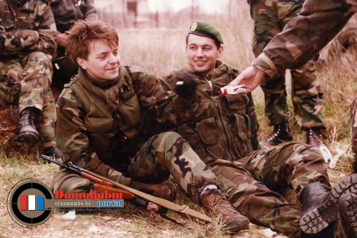 Lucija Zekić - Skender