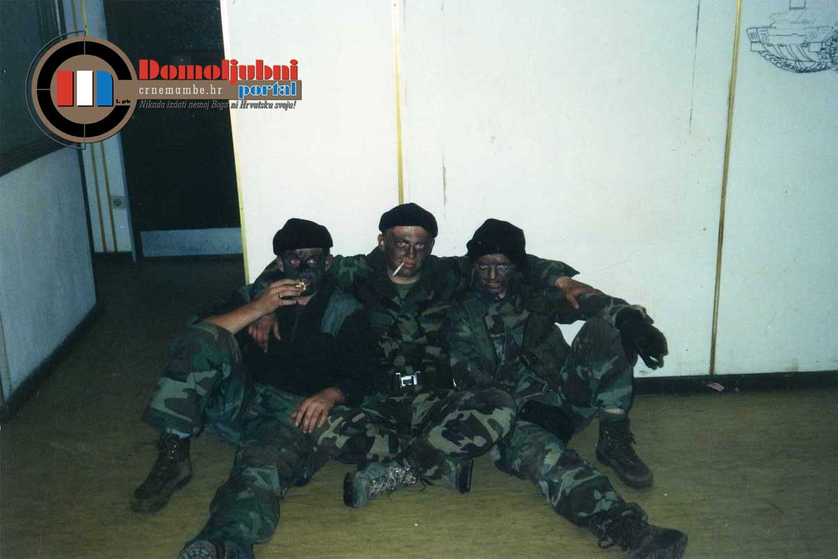 Lucija Zekić - Skender