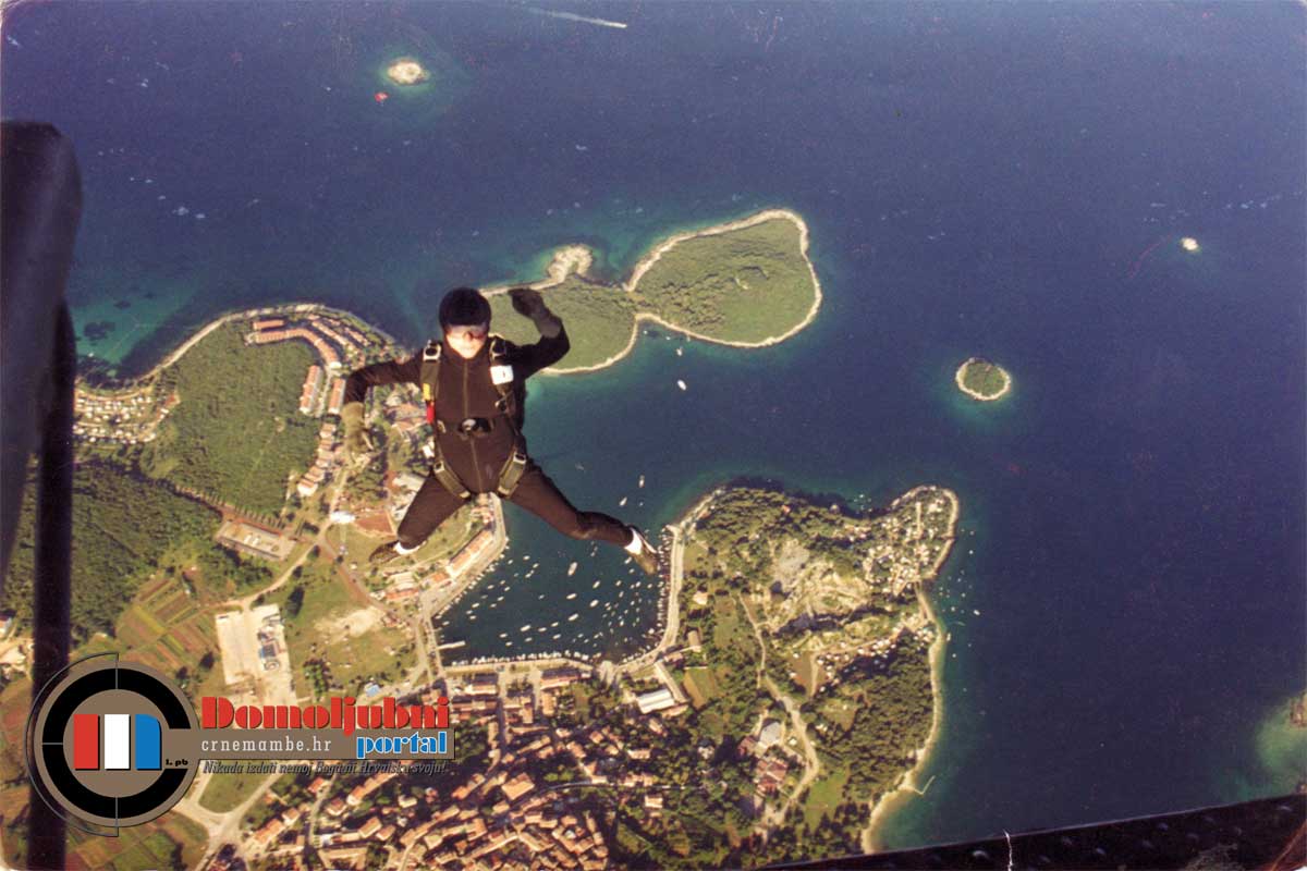 Lucija Zekić - Skender