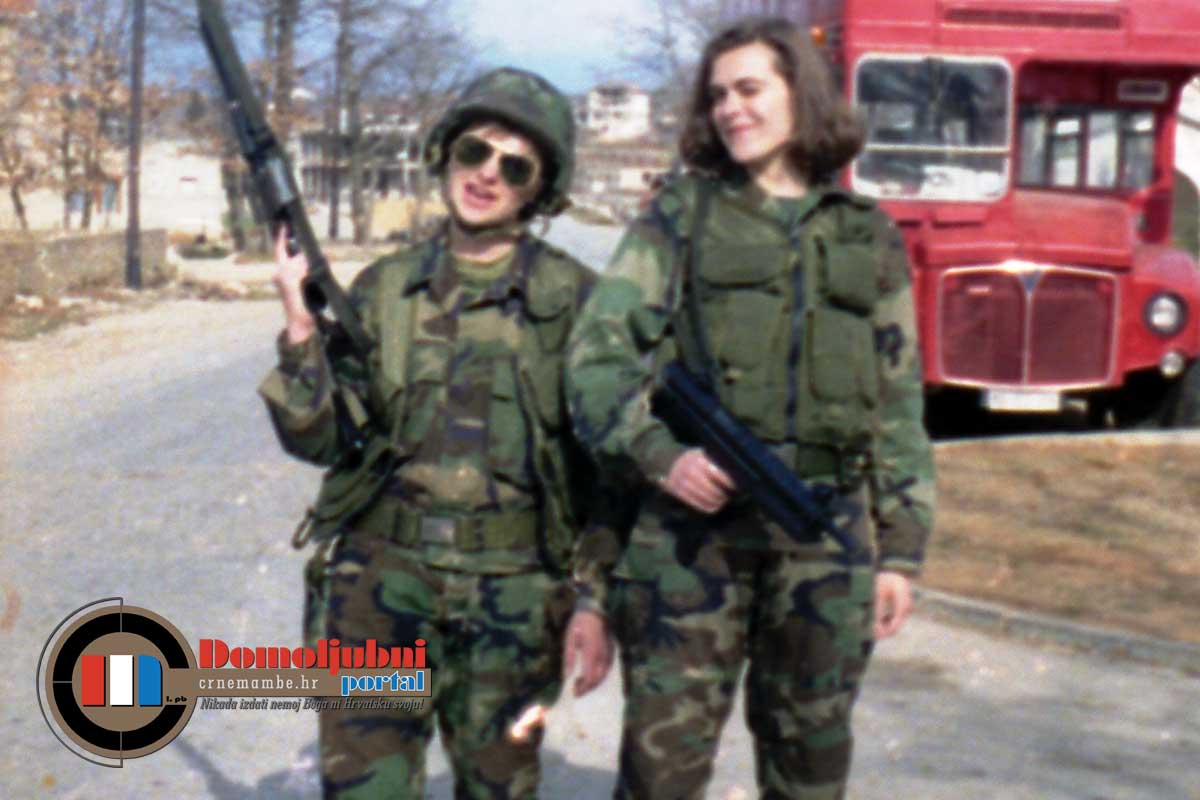 Lucija Zekić - Skender