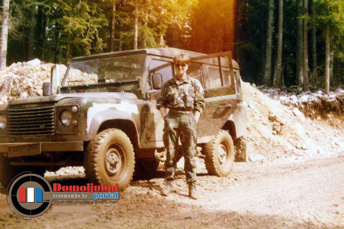 Lucija Zekić - Skender