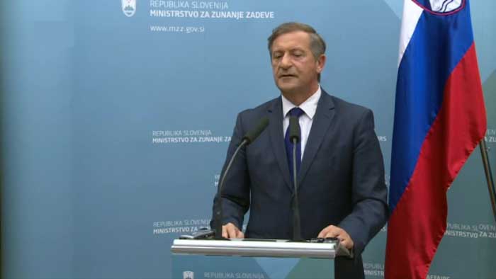 Erjavec