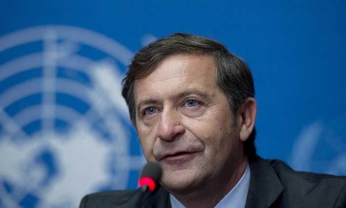 Erjavec
