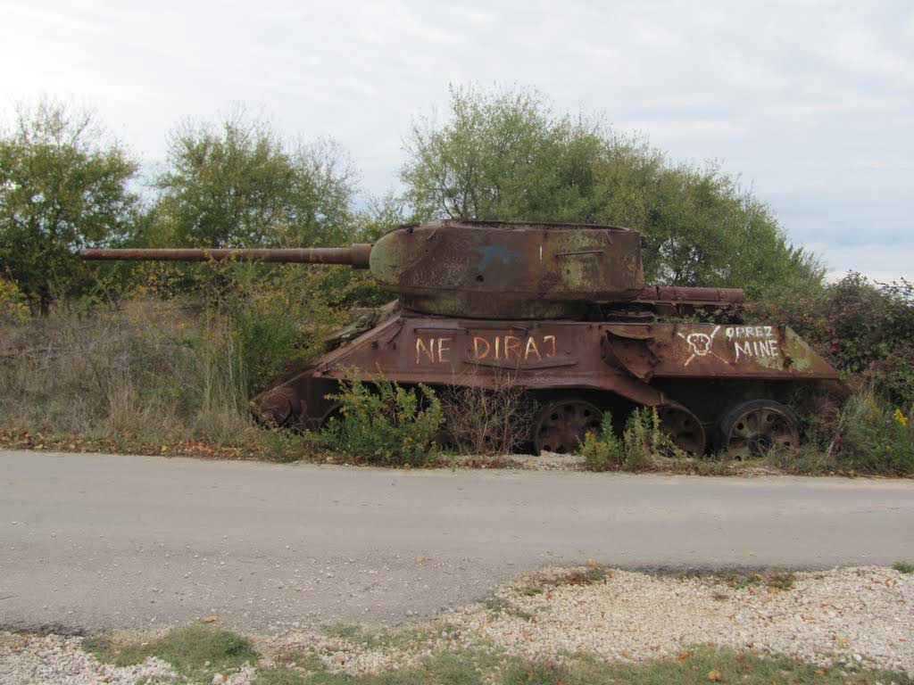 Operacija Jaguar