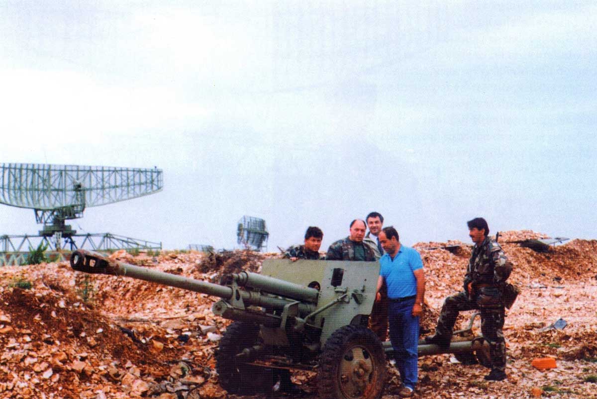Operacija Jaguar