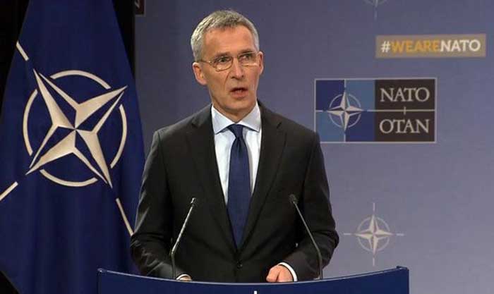 NATO