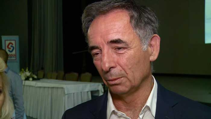Pupovac