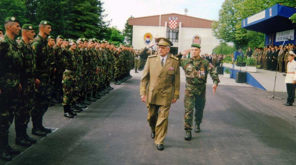 Miljenko Filipović