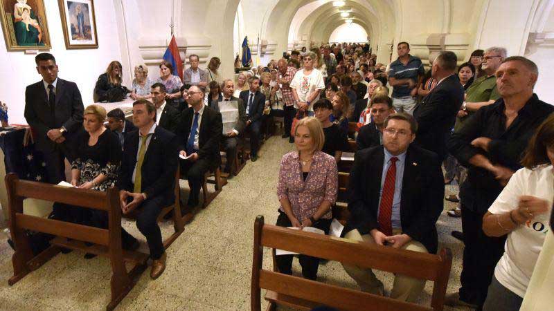 Kolinda