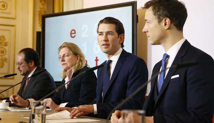 Kurz