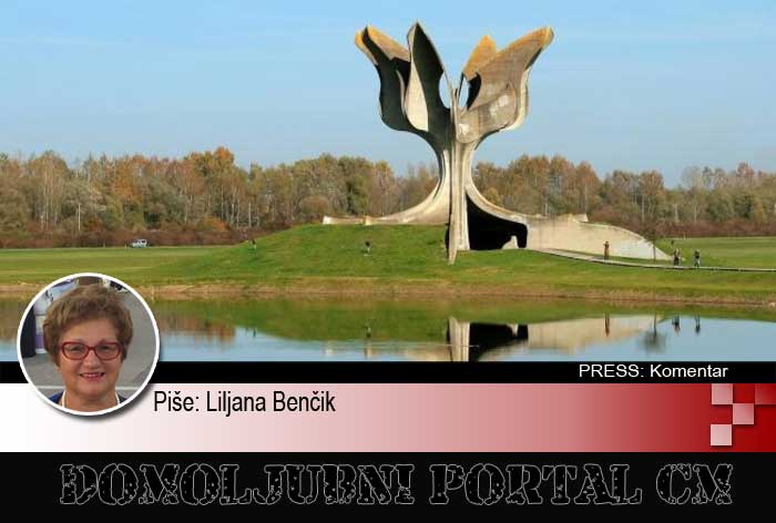Jasenovac