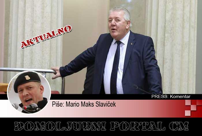 Đakić