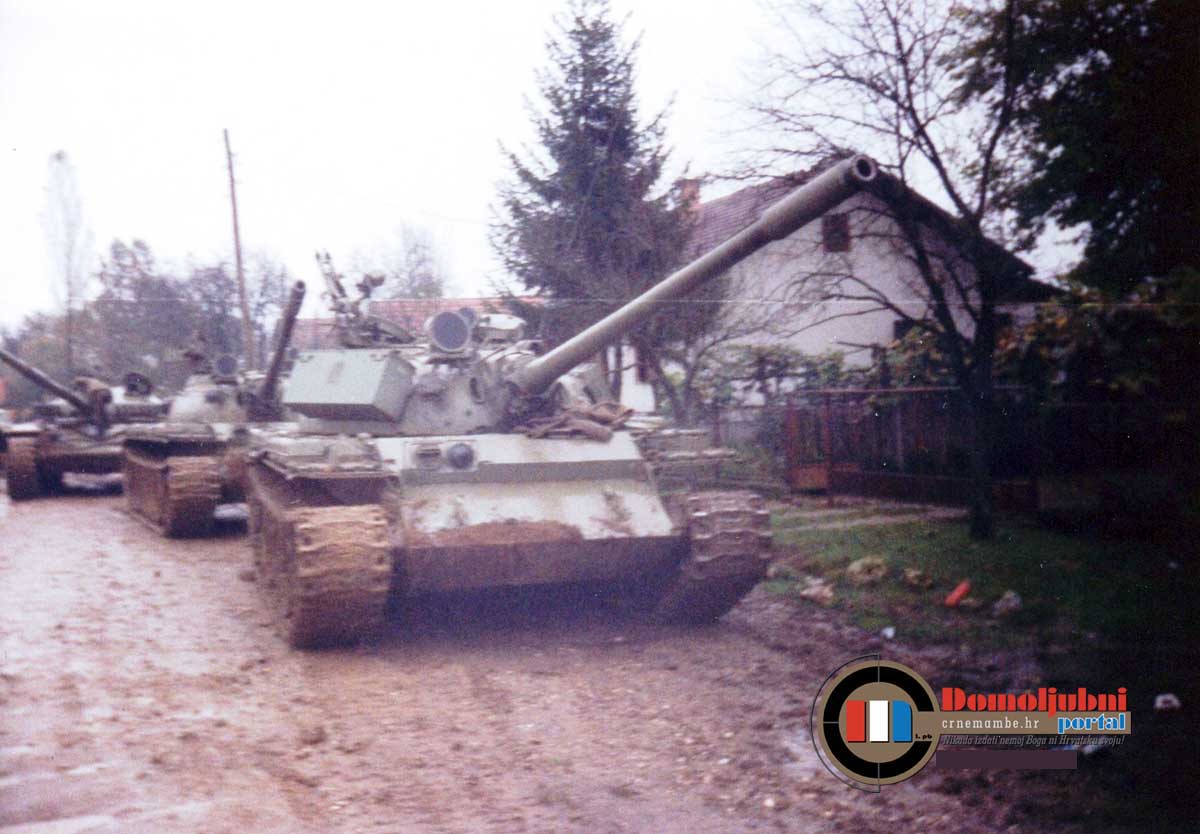 Farkašić
