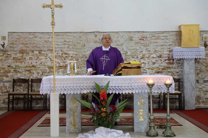 Beli Manastir