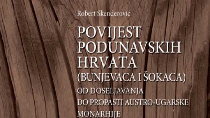 Bunjevci