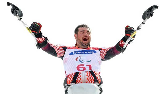 Dino Sokolović