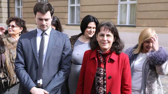 Istanbulska konvencija