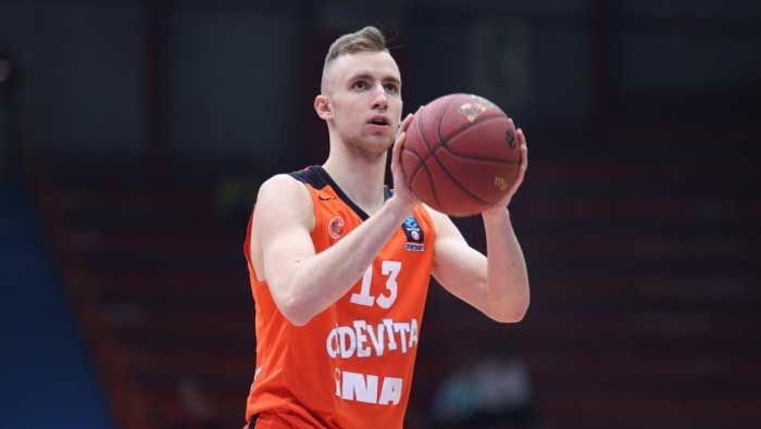 Džanan Musa