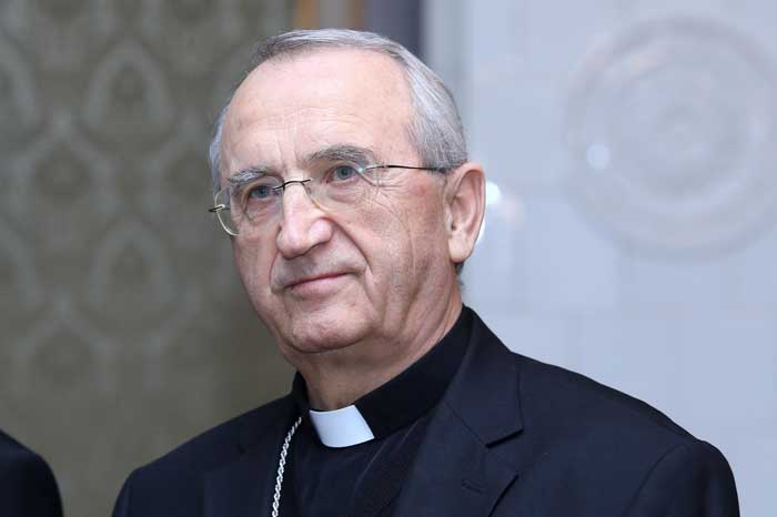 Puljić