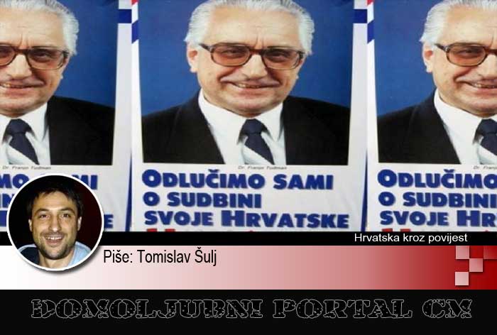 Koalicija narodnog sporazuma