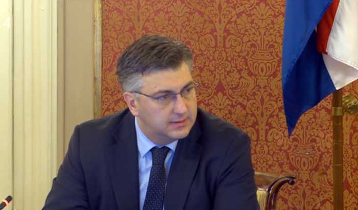 Istanbulska konvencija