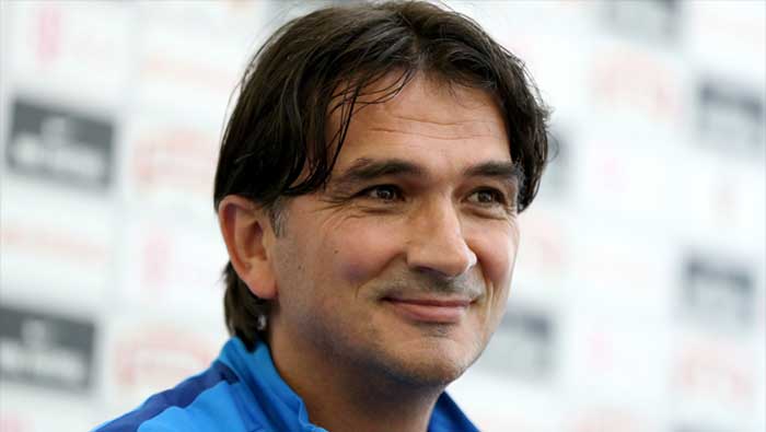 Dalić