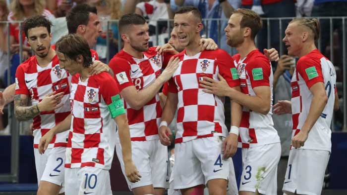 Vatreni