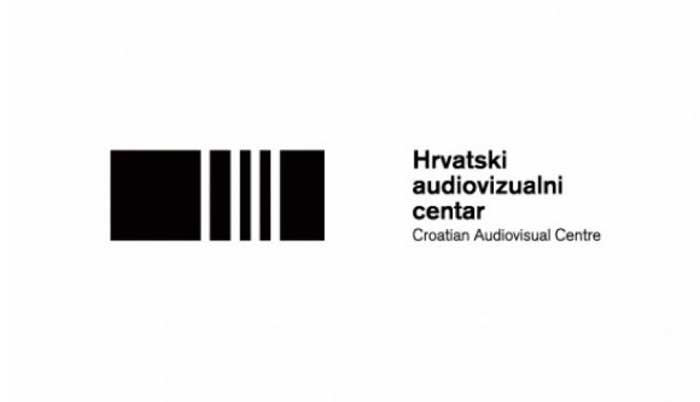 HAVC