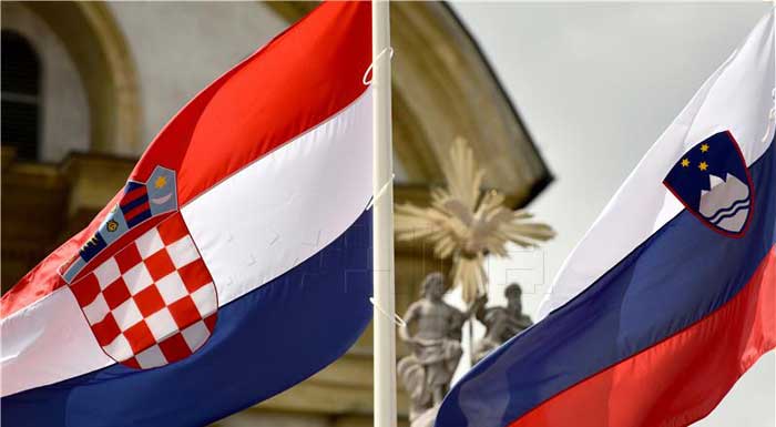 Arbitraža