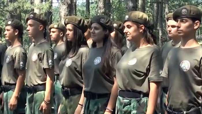 Kamp