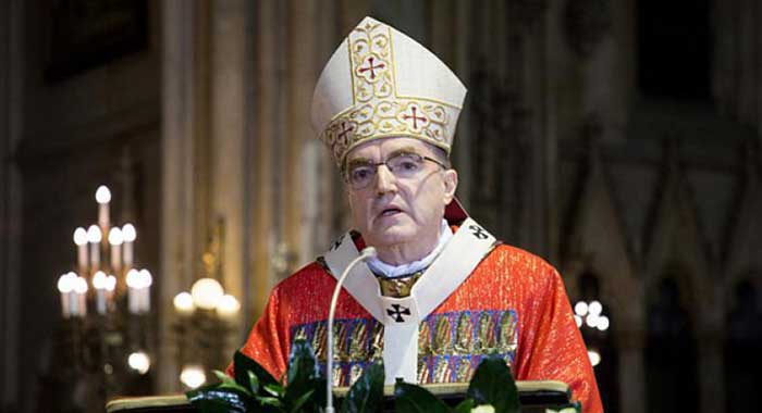 Bozanić