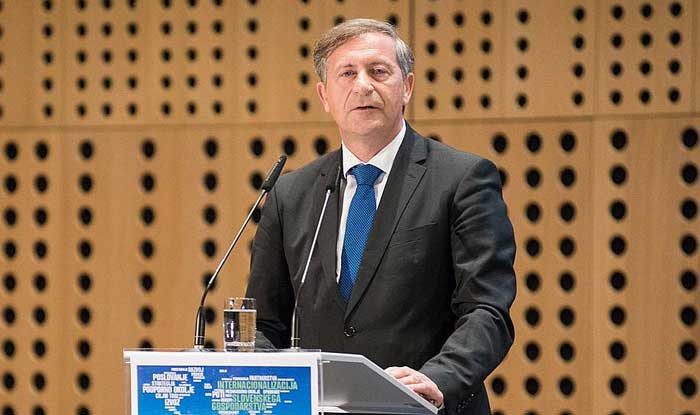 Erjavec