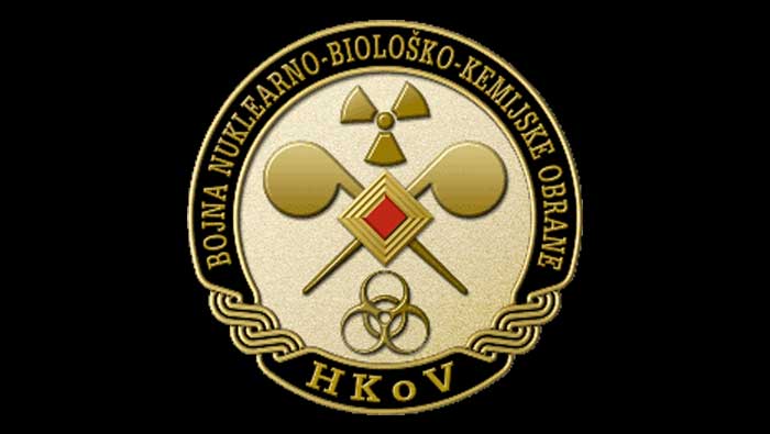 HKOV