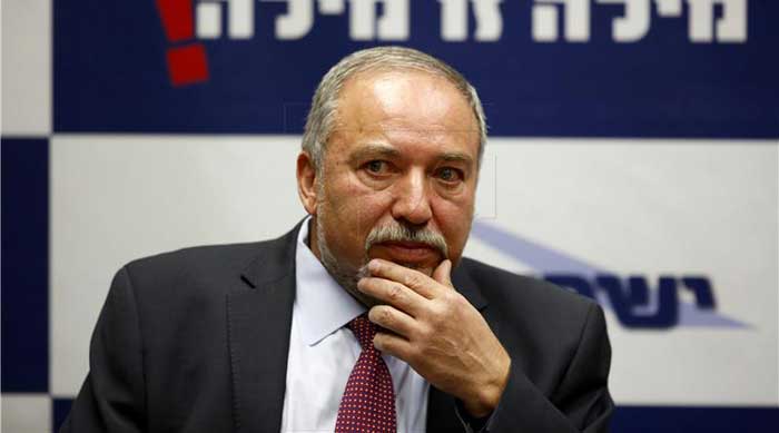 Izrael