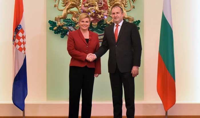 Kolinda