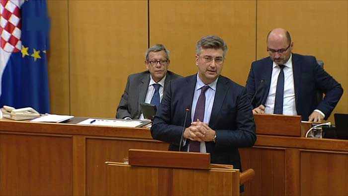 Istanbulska konvencija