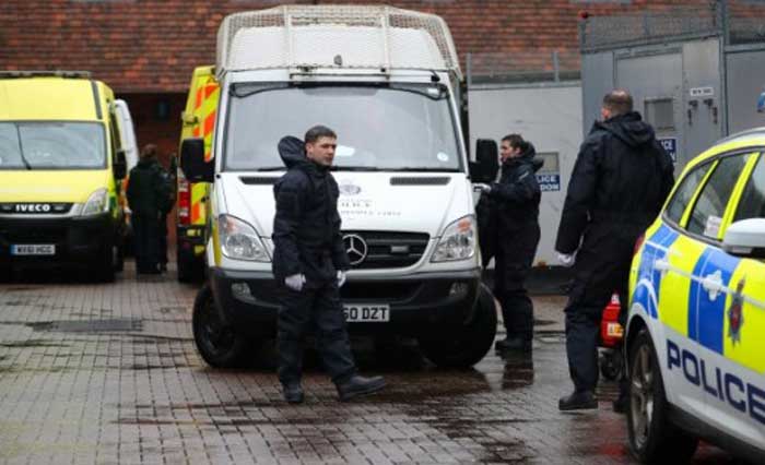 Skripal