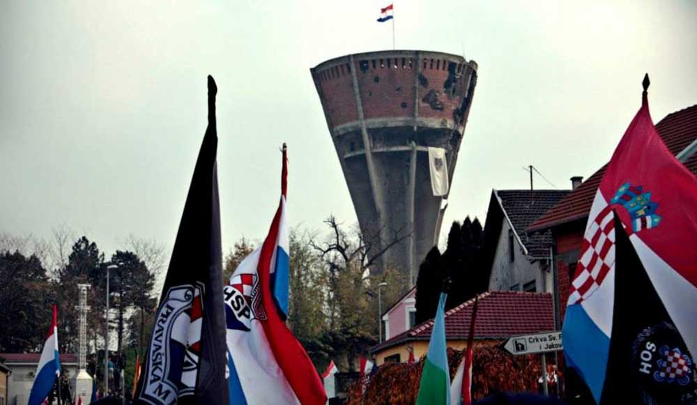 Vukovar