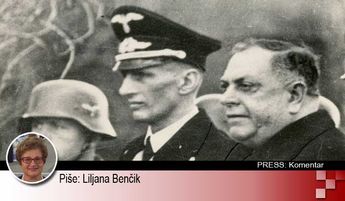 Nedić