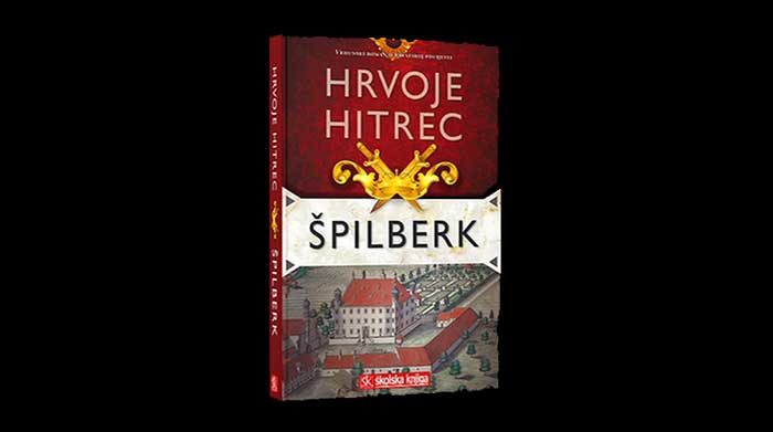 Hrvoje Hitrec
