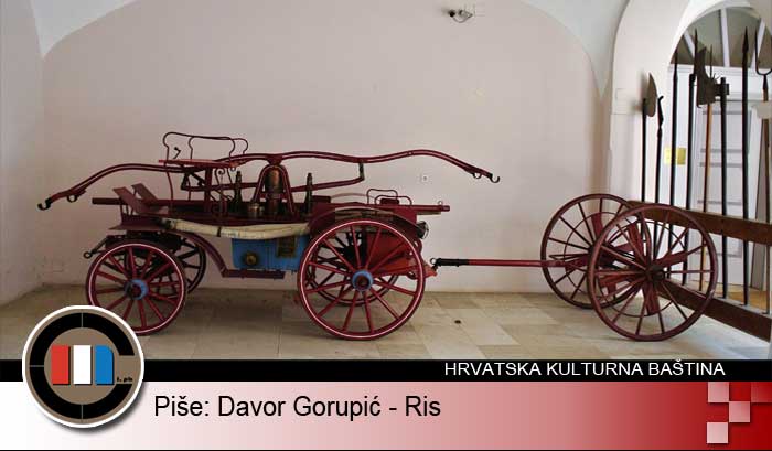 Oršić