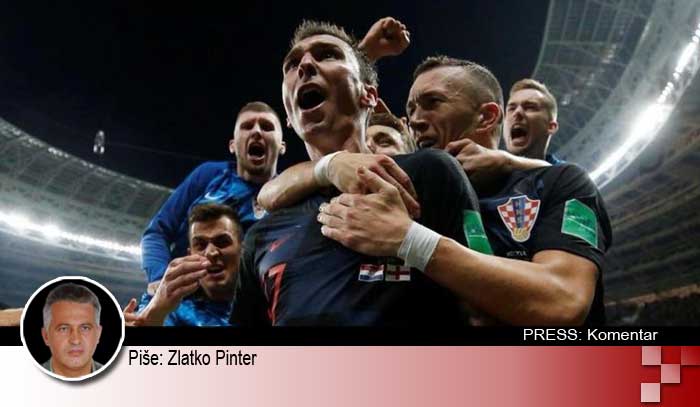 Vatreni