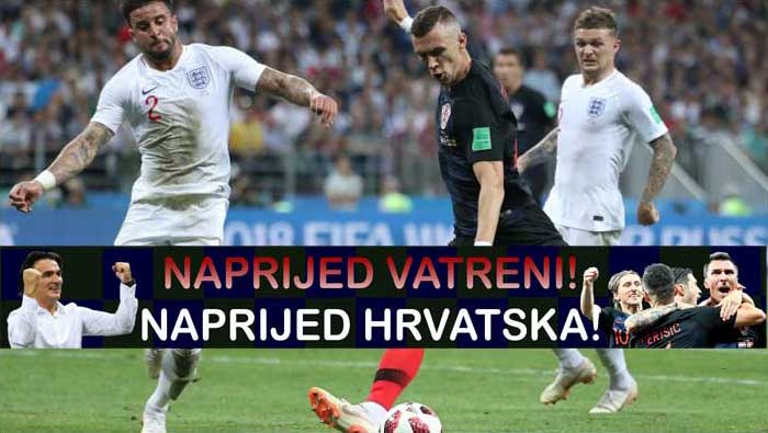 Vatreni