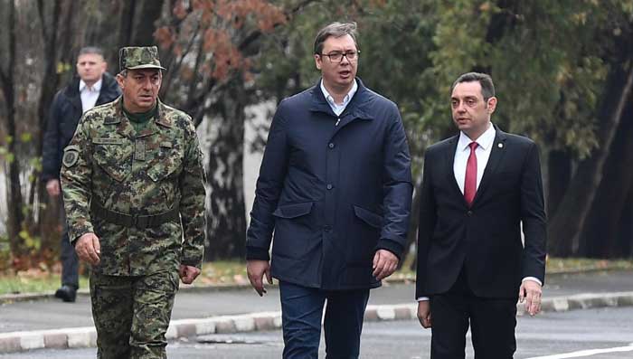 Persona non grata