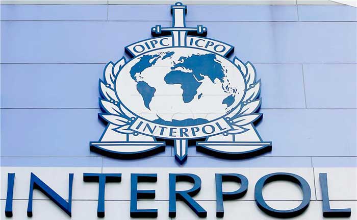 Interpol