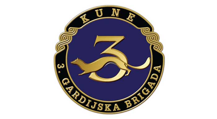 3. gbr Kune