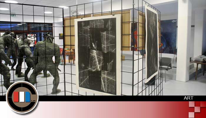 Umjetnošću i ljepotom protiv predrasuda