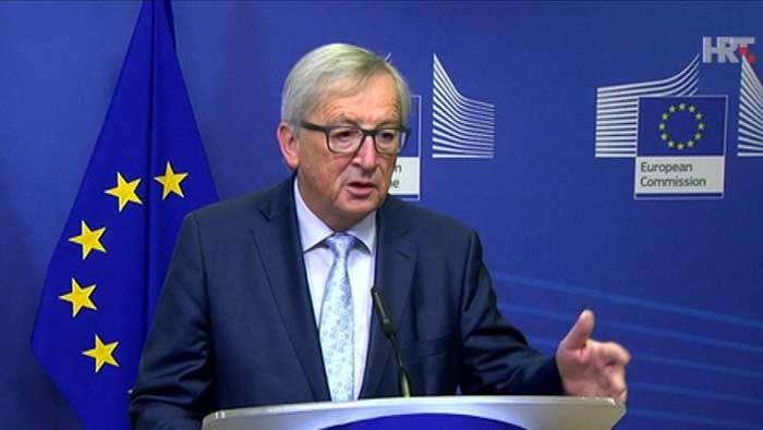 EU