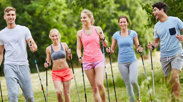 Tjedan borbe protiv raka