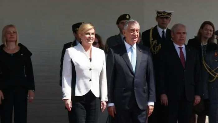 Kolinda